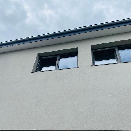 Family Room Libramont-Chevigny Exterior foto